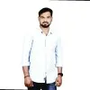 Bhuvaneshwaran