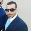 Karim Badran