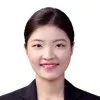 Seowoo Choi