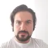 Erdem Arkan