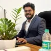 ARJUN