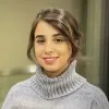 Maryam Ahang