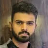 Vishal Panmand
