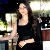 Sucheta Singh