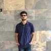Uday Kumar
