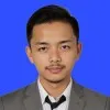 guntur billal