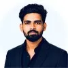 Himanshu Rathore