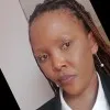 Gcobisa Mngese