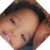 Jameelah ElliottRashad