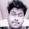Tapan Dalai