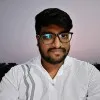 Shridhar Navadagi