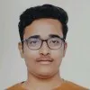 Krupesh Bhavsar