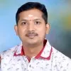 Tamilselvan Matheswaran