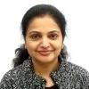 Anu Chavali