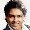 Dushyanth Weeraman