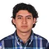 Diego Gómez