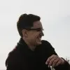 Stefan DePaula