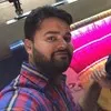 Nitish Kumar