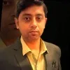 SUBHANKAR CHAKRABORTY