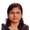 Sadia Israt Anam