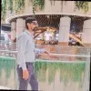 Lokendra Singh