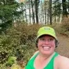 Elizabeth McKeighen