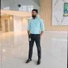 Manoj