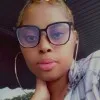 Jayla Wilson