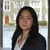 Hannah Lim