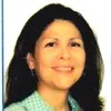 Ingrid Sawyer