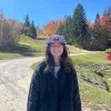 Lily Falk