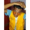 Akif iqbal