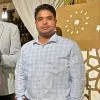 Abdur Rahman