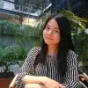 Rachel Lim