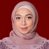 Chusnia Wahyu Yuliantini