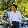 Chintan Thummar