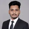 CA Pratik Jadhav