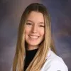 Kelsey