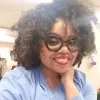 Zipporah Thompson