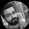 Imran Bijani