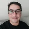 Alejandro Carvajal