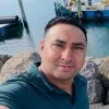 Pritpal Singh