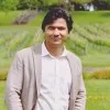 Gagan Sehgal