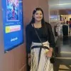 Sushree Smrutirekha Singh