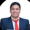 Danilo Galvez