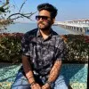 Ajinkya kamble