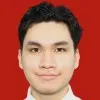Muhammad Rizqi