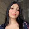 Divita Shukla