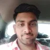 Vinay Pratap Singh