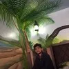 Keyur Patel
